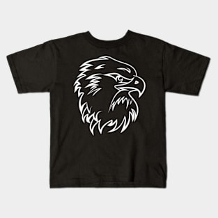 Eagle Kids T-Shirt